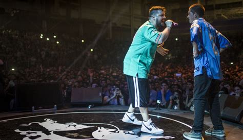 O Que Significa Freestyle - Orígenes del freestyle: Desde la Edad Media hasta el rap de New York