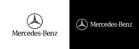 Mercedes Benz car logo 18911653 Vector Art at Vecteezy