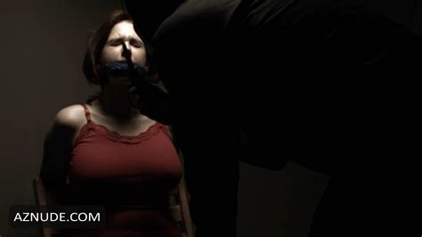 BLOODY SLUMBER PARTY NUDE SCENES AZNude