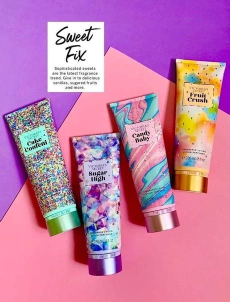 Распродажа Victoria Secret/Виктория сикрет/ Молочко для тела ...