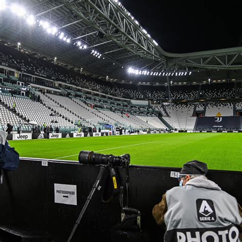 Napoli New Stadium : Stadium Guide Stadio San Paolo Naples - It is the worst system, to buy ...