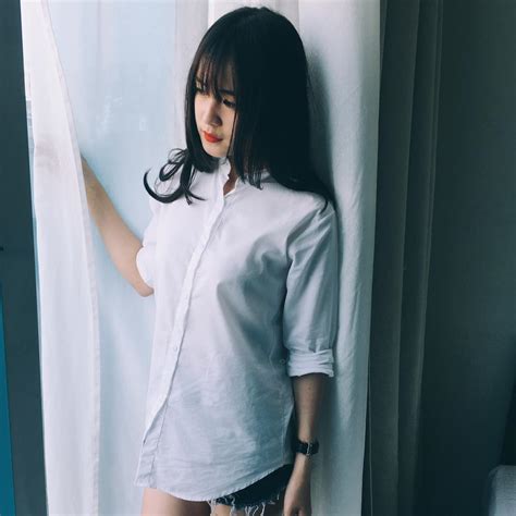 Gái Nhật bikini cực nóng bỏng NgamGai Mobie In