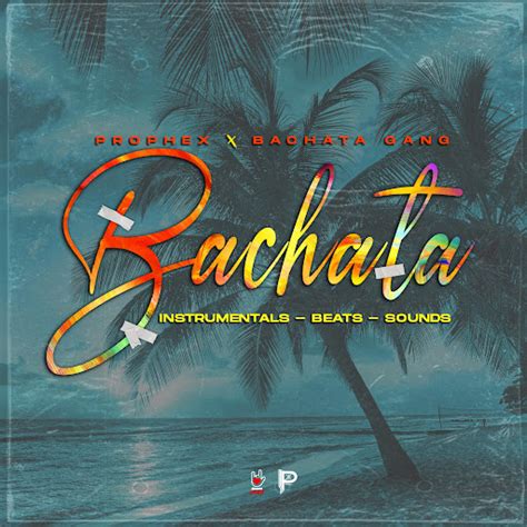 Bachata Romance (Instrumental) - YouTube Music