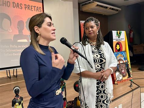 Poesia música e reflexão abrem calendário da Cidadania para o Julho