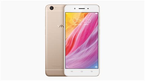 Ini Daftar Harga Hp Vivo Seri Y Pada Bukareview