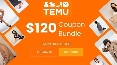 Temu Discount Code For Existing Customers Temu Coupon Code For