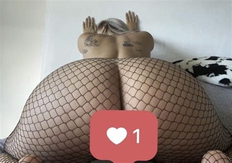 Titswithtats Nude Porn Pictures Xxx Photos Sex Images Pictoa