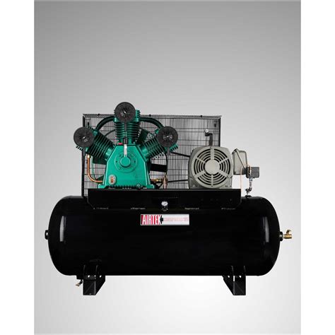 Airtek Air Compressor Manuals 6