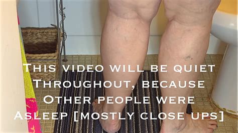 Big Booty Missionary Videos Xvideos