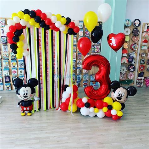 Globos que celebramos hoy on Instagram Cualquier temática nos