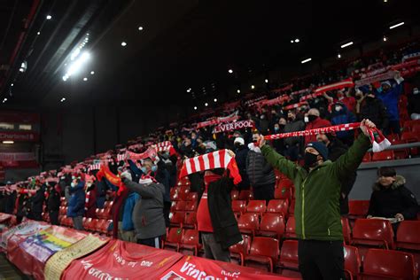 Premier League fans return: Can I sing? Can I have a pint? Can I hug my ...