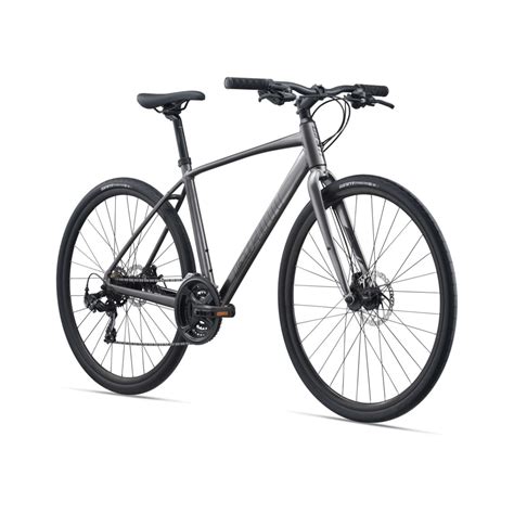 Giant Escape Disc 3 Bike - 2024 - Als.com