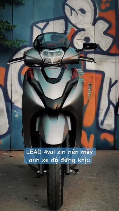 lead val  bac  leadval ninjalead leadi leaddokieng