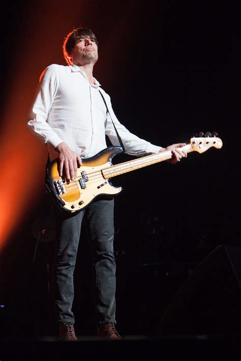 Damon Albarn Blur 4
