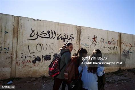 192 Kasserine City Photos And High Res Pictures Getty Images