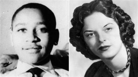 Carolyn Bryant Donham At Center Of Emmett Till Death Dies Wnky News