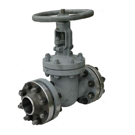 Задвижка 30с76нж Ду100 Ру64