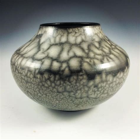 Naked Raku Raku Pottery Instagram Posts