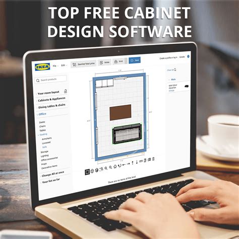 Best Free Kitchen Cabinet Design Software | Wow Blog