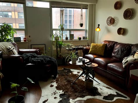 Quiet city, quiet Apartment. Any advice is welcome! : malelivingspace