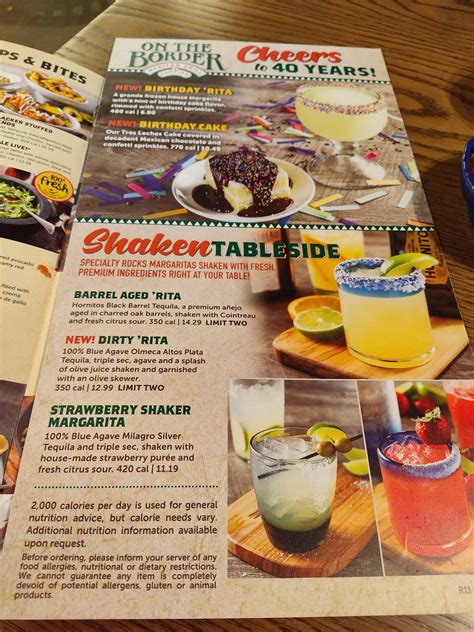 Cool beans restaurant toms river is voted the best brunch spot 4