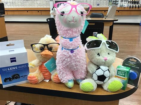 Bus Routes and Transit Directions to Walmart Supercenter in Bellevue 32