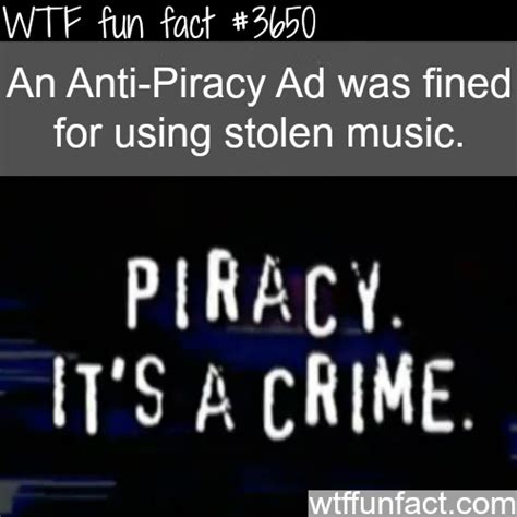 Wtf Fun Fact Meme Subido Por Powarrows Memedroid