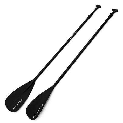 Aquatec Paddle Board Paddles Net World Sports