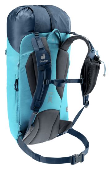 Deuter Guide 22 SL Mountaineering And Climbing Backpack