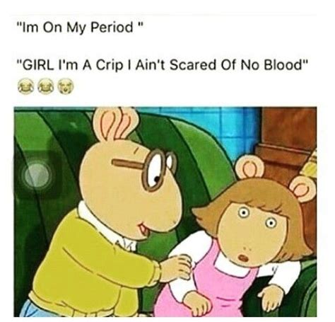 Hilarious Arthur Memes That Ll Make You Say Am I D W Artofit