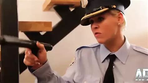 Qc Porn Videos XHamster