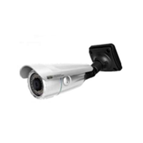 Bpb4weatherproof Cameras Integrated Security And Automation Inc