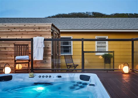 Summit XL Hot Tub In Beaverton Portland Arctic Spas