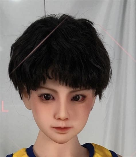 【台灣凱朵】catdoll 92cm 正太款小q Tpe蘿莉娃娃 Tpe Shota Q Catdoll 凱朵娃娃 L Tpe娃娃 L