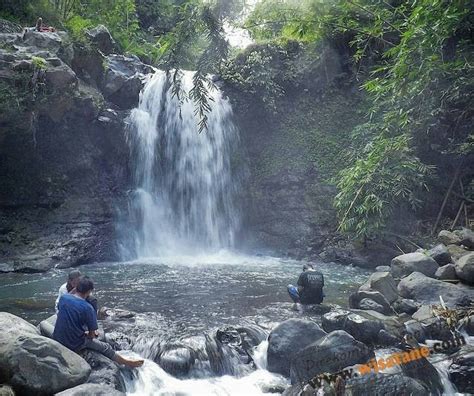 Tempat Wisata Di Temanggung 9 Destinasi Wisata Temanggung Terbaik