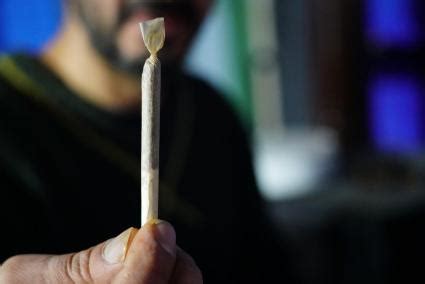 Kush La Droga Letal Que Supuestamente Contiene Huesos Humanos