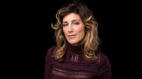 Download Jennifer Esposito 1920 X 1080 Wallpaper Wallpaper