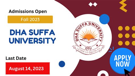 [admissions Open Spring 2023] Comsats University Islamabad Wah Campus