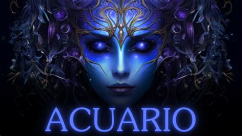 Acuario Esta Persona Esta Enamorada De Ti 😍 Te Digo Quien Es 🔮