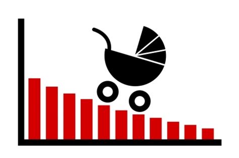 Demografska Slika Lo A Italijana Sve Manje Stanovni Tvo Starije Bl