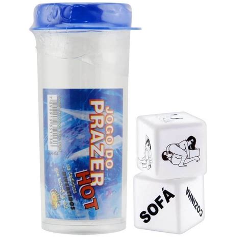 Jogo Do Prazer Hot Divers O Ao Cubo