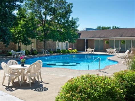 Best Western Plus Sioux Falls Ramkota Hotel & Conference Center, Sioux ...