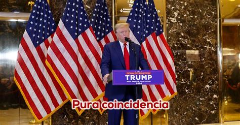 Trump Acusado De Delitos Y Nada Noticias De Cali El Valle Y Colombia