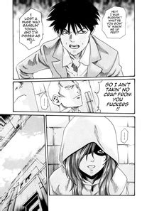 Hishoka Drop MIX Secretarial Section Drop MIX Nhentai Hentai Doujinshi And Manga