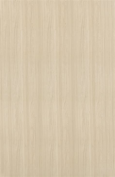 Linha Naturally Sudati MDF