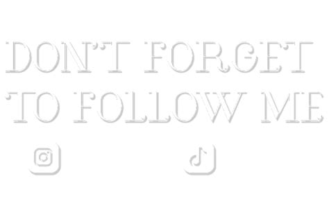 Linda De La Vega Lindadelavega Nude On Cam Free Live Sex Chat Room CamSoda