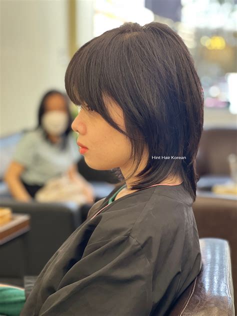 C C Ki U T C Layer Hot Hint Academy