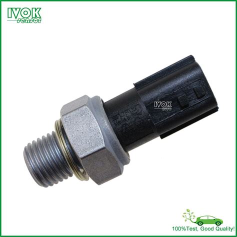 Oil Pressure Switch Sensor For Nissan Almera Note Qashqai Tiida X Trail