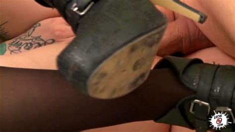 Watch Xxxxxxxxxx Big Tits Cam Big Ass Porn SpankBang