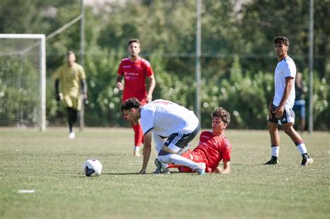 Alessandria Calcio Torna Nel Girone A Alessandrianews